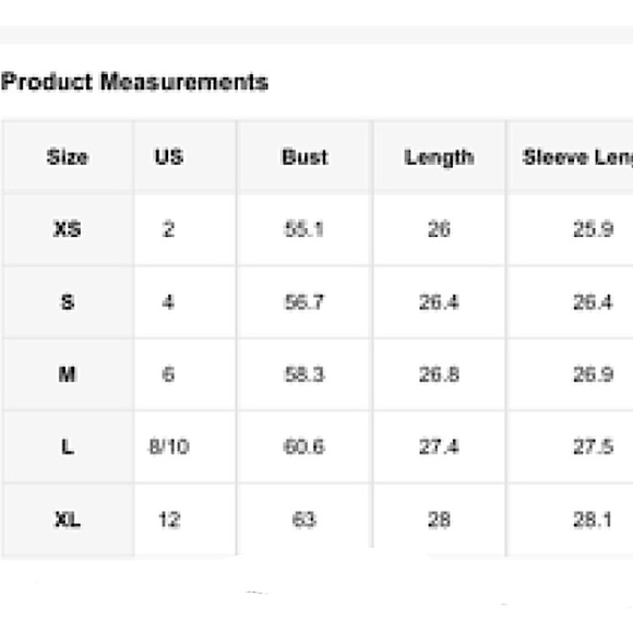Tie Dye Off the Shoulder Long Sleeve Shirt - Picture 7 of 7